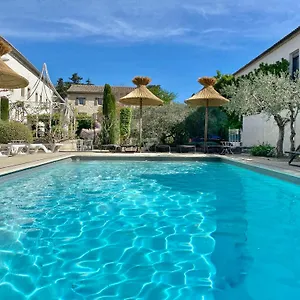 3* Hotel Du Soleil Et